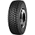 Грузовые шины Inroad HD2-260 315/70 R22.5 154/150L Ведущая